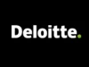 Deloitte Big 4 Company di Indonesia captured via Deloitte