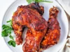 Coba Resep Ayam Barbecue yang Mudah dan Nikmat untuk Hidangan Spesialmu! Sumber Foto via Life, Love, and Good Food