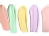 Color Corrector, Benda Ajaib yang Menetralkan Warna Kulit Wajah. Sumber Foto via Shutterstock.com