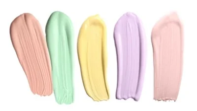 Color Corrector, Benda Ajaib yang Menetralkan Warna Kulit Wajah. Sumber Foto via Shutterstock.com