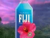 Daftar Rekomendasi Air Mineral Terbaik dengan pH Tinggi (on Pict Fiji). Sumber Gambar via The Wonderful Company