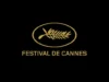 Festival Film Cannes, Pertemuan Puncak Pecinta Film dan Bintang Hollywood. Sumber Gambar via www.festival-cannes.com