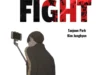 Baca komik How to Fight