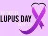 Hari Lupus Sedunia, Sadari Penyakit Lupus Sejak Dini. Sumber Foto via Times Now