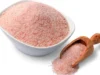Himalayan Salt, Garam Pink Sehat Favorit Penghuni Dapur. Sumber Foto via psychopharmacology2021.org