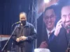 Surya Paloh: Partai Nasdem Hadir Sebagai Pengkoreksi Keberadaan Insitusi Parpol di Indonesia