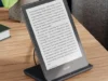 Kindle, E-Reader Favorit Para Penggila Buku. Sumber Foto via ZDNET