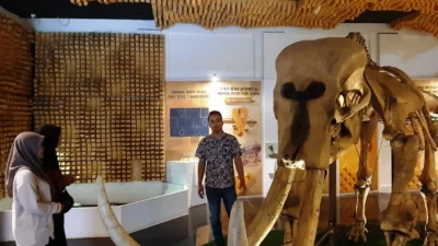 Museum Subang