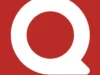 Logo Aplikasi Quora captured via Google Play