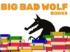 Main-main ke Big Bad Wolf, Surga Buku Dunia yang Racun Abis. Sumber Foto via www.bigbadwolfbooks.com