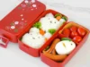 Makan Siang dengan Bento Box. Sumber Foto via Alchemy Foodtech