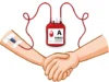Minimal Hb untuk Melakukan Donor Darah. Sumber Foto via Freepik