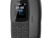 Nokia 106 5G Indonesia