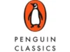Penerbit Penguin Books, Sejarah, Prestasi dan Kontribusi Terhadap Dunia Sastra. Sumber Foto via penguinclassics.com