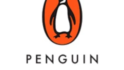 Penerbit Penguin Books, Sejarah, Prestasi dan Kontribusi Terhadap Dunia Sastra. Sumber Foto via penguinclassics.com