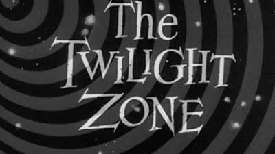 Perayaan Acara Televisi Terbaik Sepanjang Masa, The Twilight Zone Day. Sumber Foto via Various Ramblings of a Nostalgic Italian