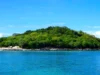 Bukan Indonesia, Ini Daftar Negara dengan Pulau Terbanyak
