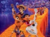 Rekomendasi Film Animasi Terbaik: Film Coco, Sinopsis dan Link Nonton (Image From: IMDb)