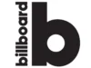 Situs Tangga Lagu Populer: Billboard (Image From: Billboard)