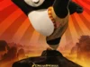Sinopsis Film Animasi Kung Fu Panda, Aksi Panda yang Epic (Image From: IMDb)