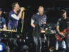Deretan Lagu Coldplay yang Menyentuh Hati