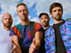 Rekomendasi Lagu Coldplay yang Penuh Makna (Image From: Spotify)