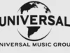 Label Musik Universal Music Group (UMG) (Image From: Complex)