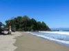 Tentang Keindahan Pantai yang Memukau di Pantai Pelabuhan Ratu Sukabumi