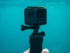 Jenis Kamera untuk di Dalam Air, Asal Jangan Pilih
