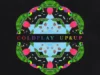 Sering Dijadikan Setlist Konser, Ini Fakta Kecil Lagu Up & Up Milik Coldplay (Image From: Spotify)