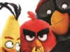 Sinopsis Film The Angry Birds Movie: Game Populer jadi Adaptasi Film (Image From: IMDb)