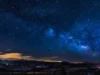 Rasi Bintang Populer di Langit Utara