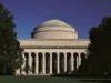 Insititute Teknologi Massachusetts (MIT), Universitas Nomor 1 di Dunia (Image From: Encyclopedia Britannica)