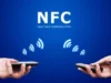 Cara Menggunakan NFC pada Smartphone dengan Mudah