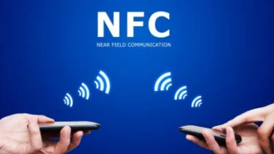 Cara Menggunakan NFC pada Smartphone dengan Mudah