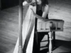 Harpa atau Harp, Alat Musik Petik yang Mempesona
