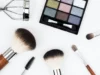 7 Brand Kosmetik Terkenal di Dunia untuk Wajah Cantikmu