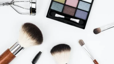 7 Brand Kosmetik Terkenal di Dunia untuk Wajah Cantikmu