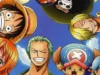 Spoiler Manga One Piece