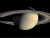 8 Fakta Menarik Planet Saturnus, Planet Terindah (Image From: Wikipedia)