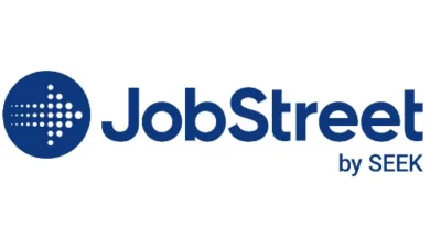 Logo Jobstreet. Sumber Foto via Google Play