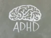 Mengenal Kondisi ADHD: Definisi, Gejala, Penyebab, dan Cara Mengobati
