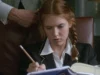 Link Nonton Film Lolita (1997) Sub Indo Gratis, Kisah Cinta Terlarang Seorang Professor dan Anak Tiri (Image From: IMDb)