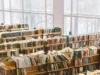 10 Perpustakaan Terbesar di Dunia yang Bisa Kamu Kunjungi