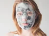 Bubble Mask, Masker Wajah dengan Sensasi Tenggelam dalam Gelembung (Image From: Masque BAR)