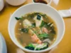 Lezatnya Sup Miso dari Jepang, Cari Tahu Resepnya di Sini!