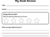 Simak Tips Review Buku yang Baik ala Bookstagrammer. Sumber Ilustrasi via Twinkl