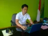 Pendaftaran PPPK di Kabupaten Subang Tahun 2023