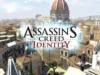 Download Assassin Creed Mod Apk Offline