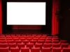 Daftar 4 Film Bioskop Terbaru di Bulan Mei 2023
